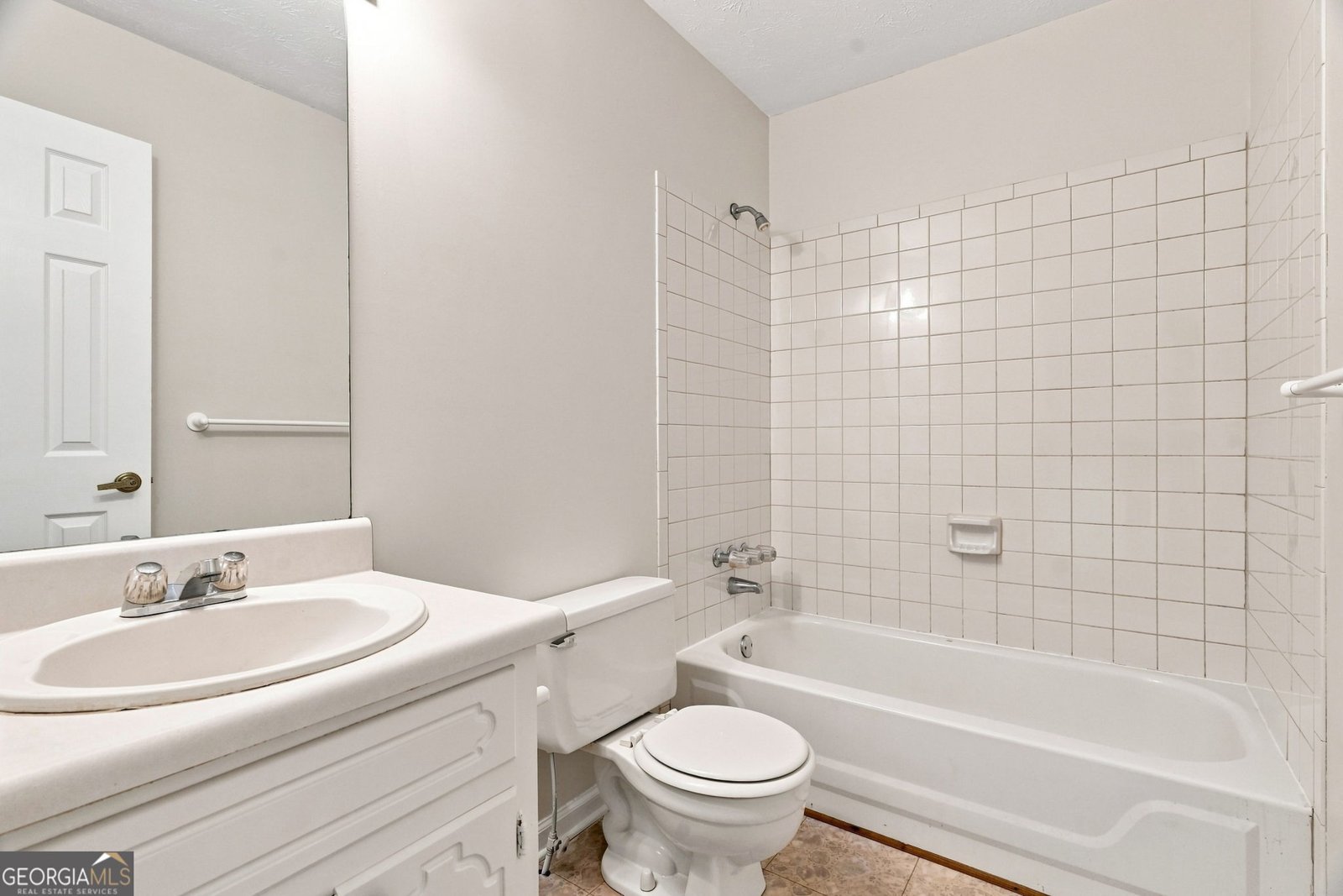 6715 Dogwood Point Lane Tucker - Photo 32