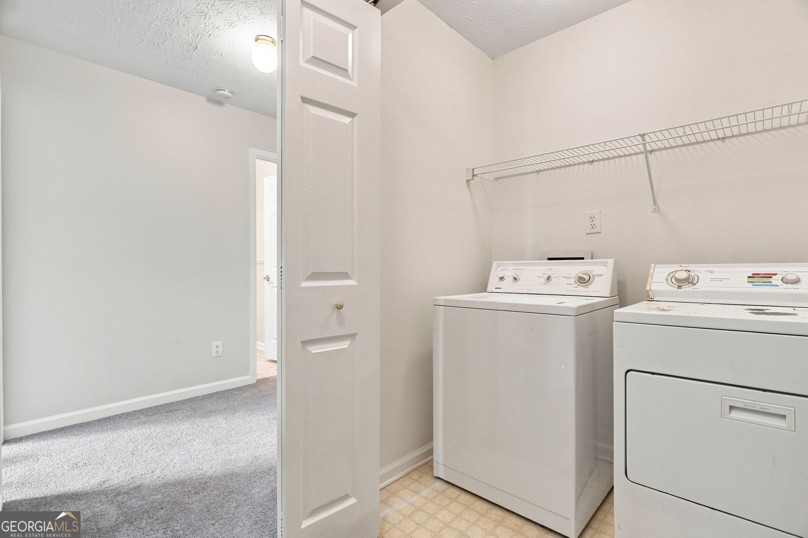 6715 Dogwood Point Lane Tucker - Photo 33