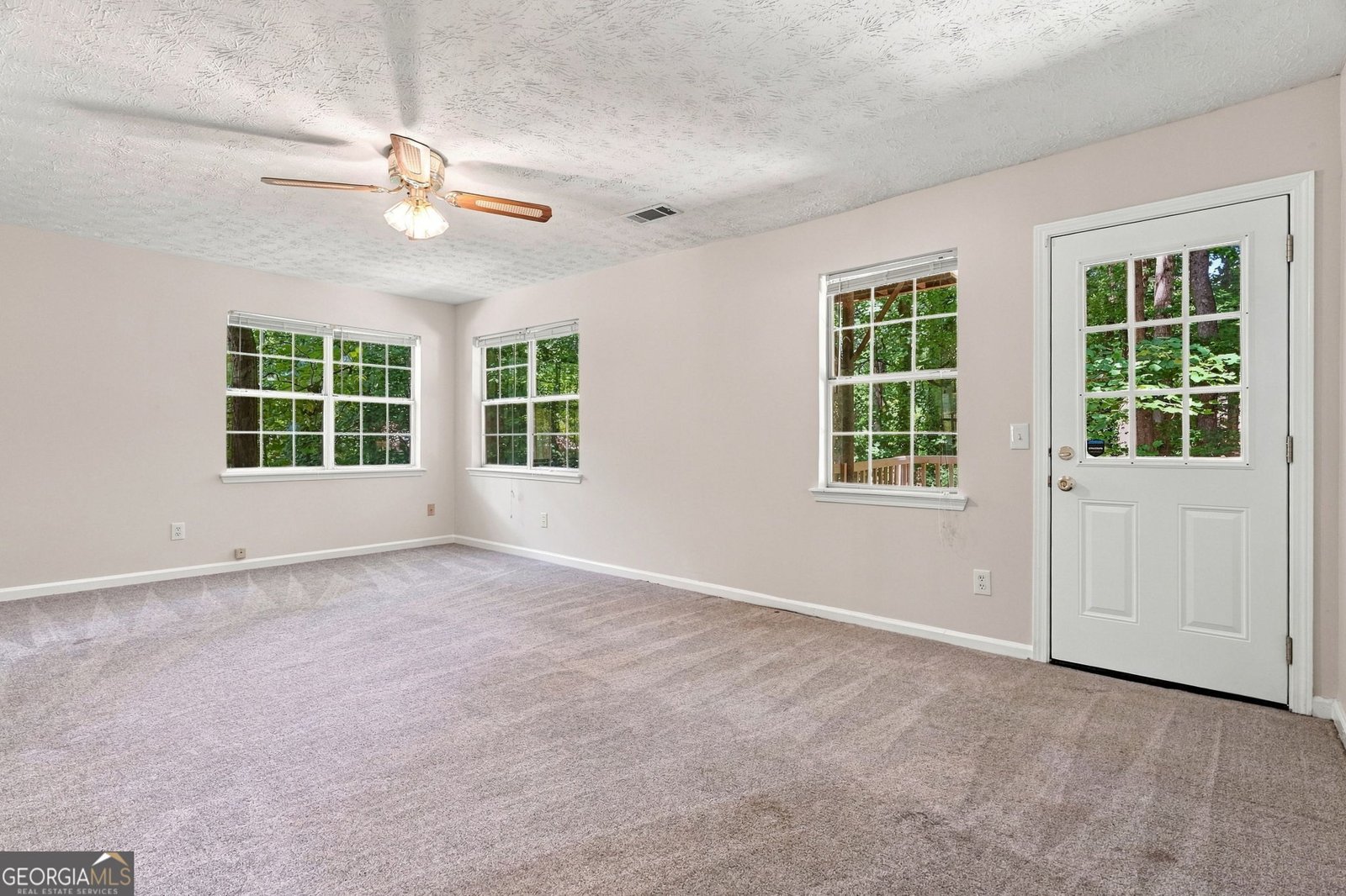 6715 Dogwood Point Lane Tucker - Photo 34