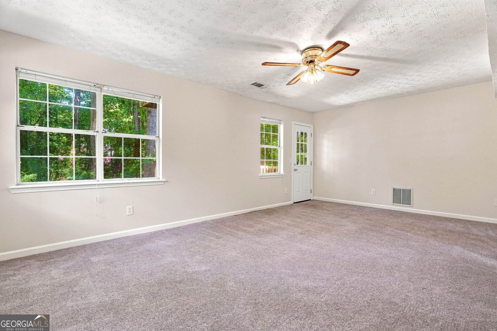 6715 Dogwood Point Lane Tucker - Photo 36