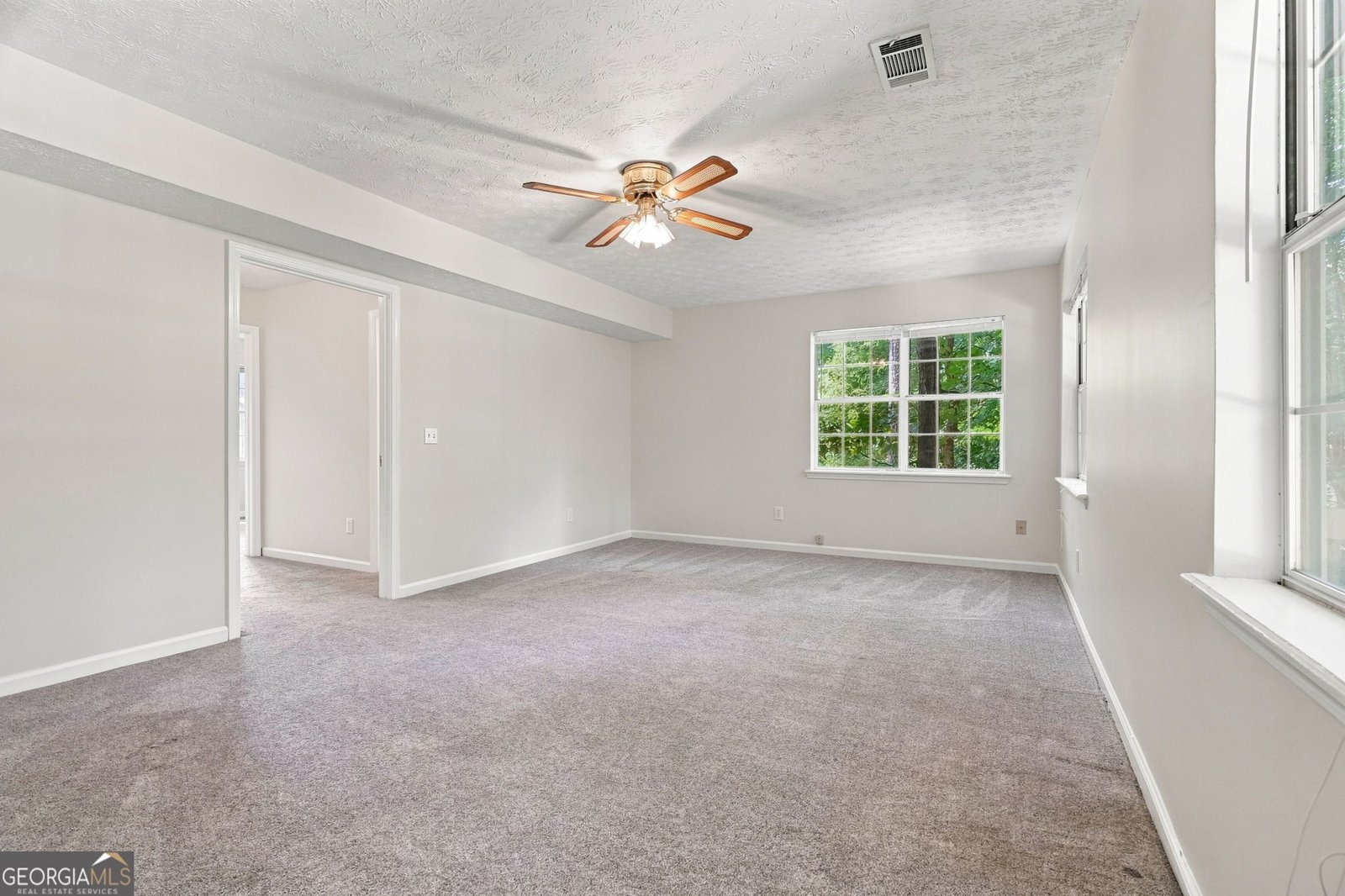 6715 Dogwood Point Lane Tucker - Photo 37