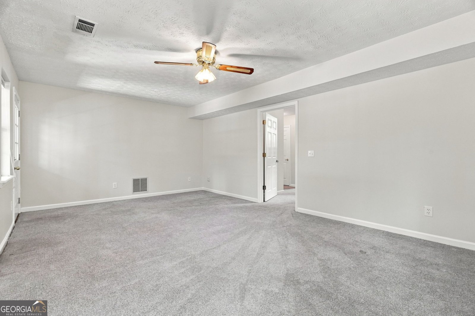 6715 Dogwood Point Lane Tucker - Photo 38