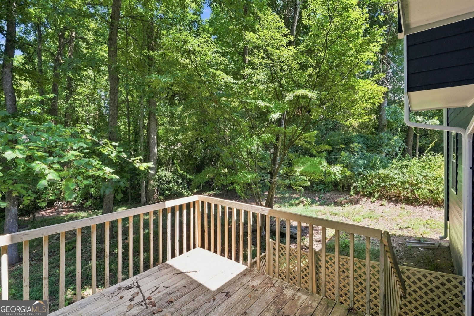 6715 Dogwood Point Lane Tucker - Photo 41