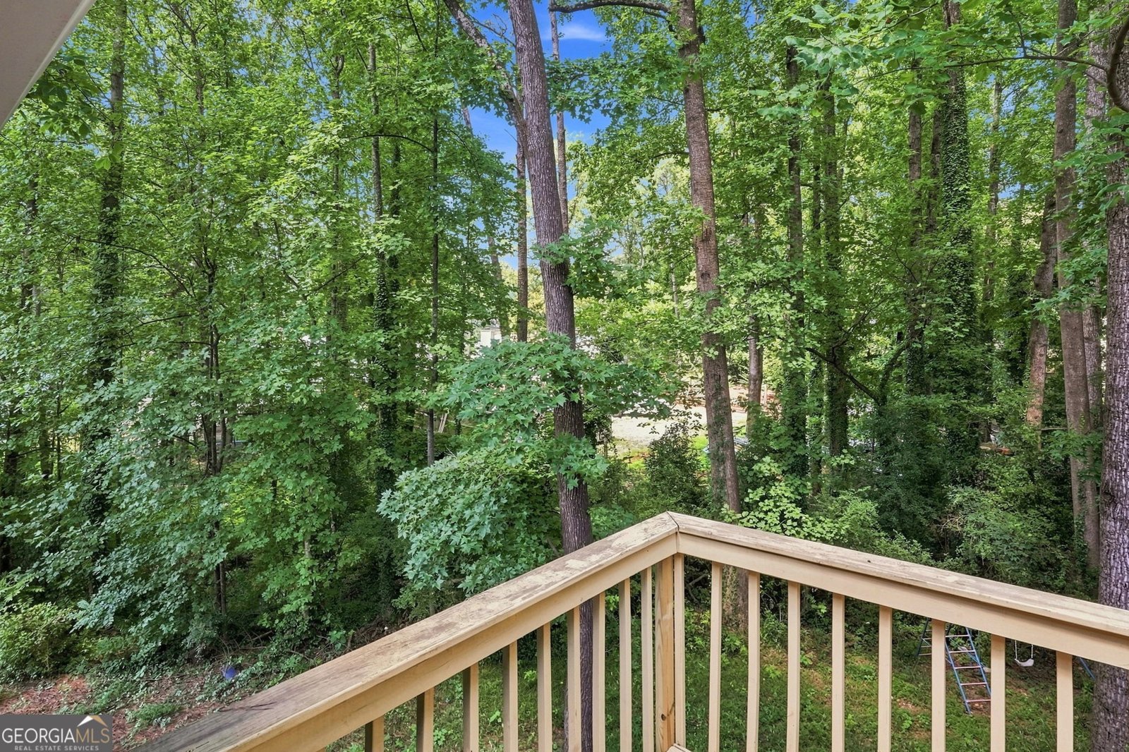 6715 Dogwood Point Lane Tucker - Photo 42