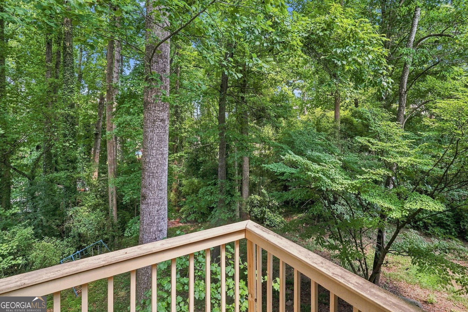 6715 Dogwood Point Lane Tucker - Photo 43