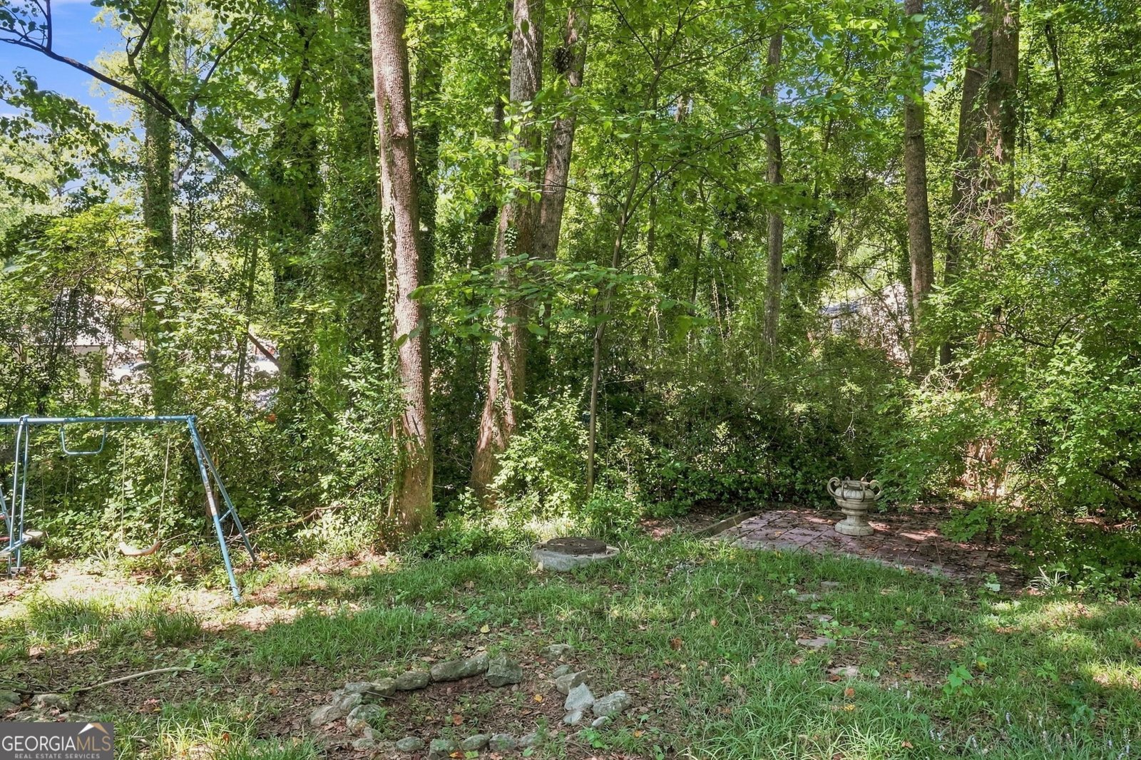 6715 Dogwood Point Lane Tucker - Photo 48