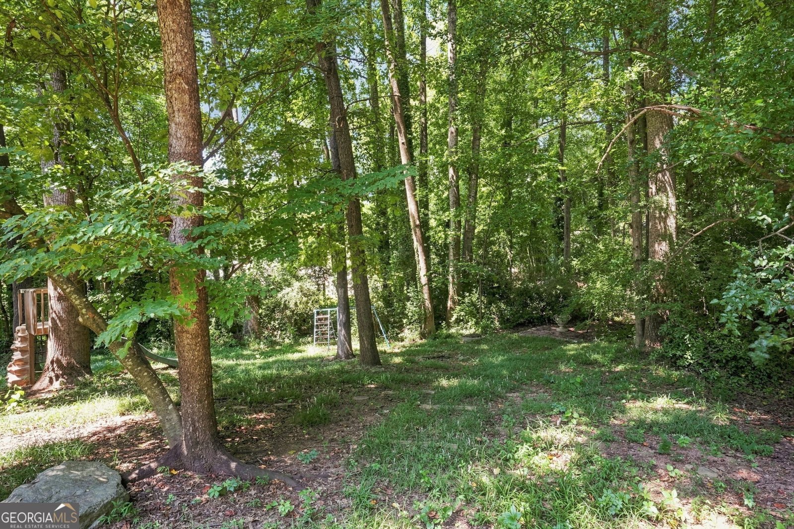 6715 Dogwood Point Lane Tucker - Photo 49