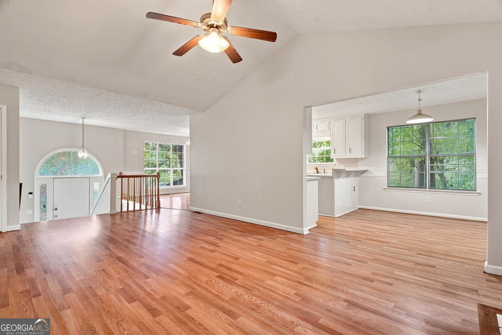6715 Dogwood Point Lane Tucker - Photo 7