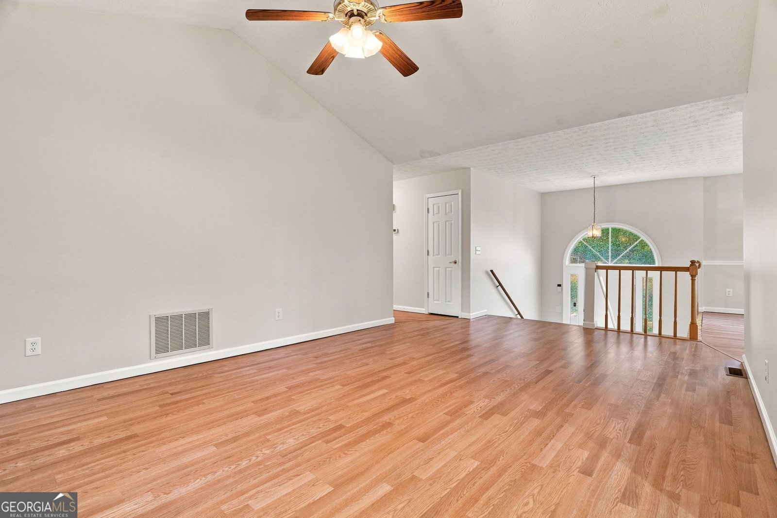 6715 Dogwood Point Lane Tucker - Photo 8