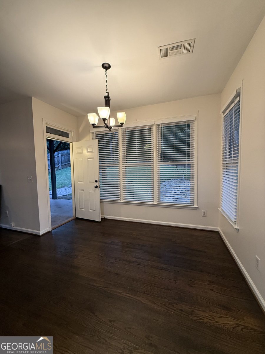 6782 Poplar Grove Way Stone Mountain - Photo 12
