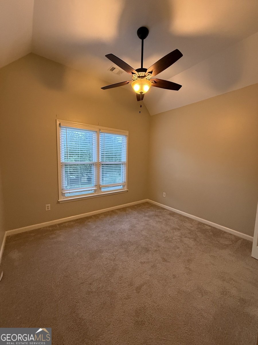 6782 Poplar Grove Way Stone Mountain - Photo 17