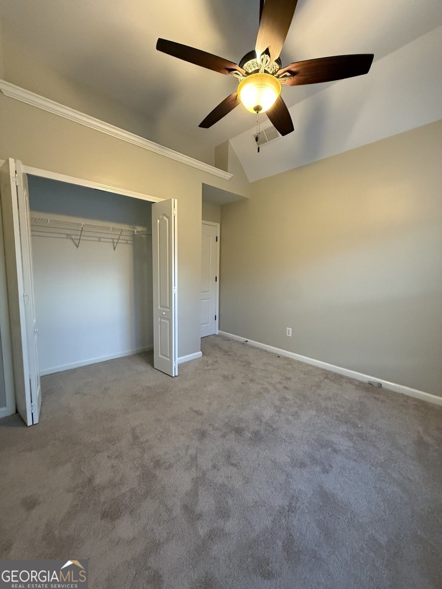 6782 Poplar Grove Way Stone Mountain - Photo 18
