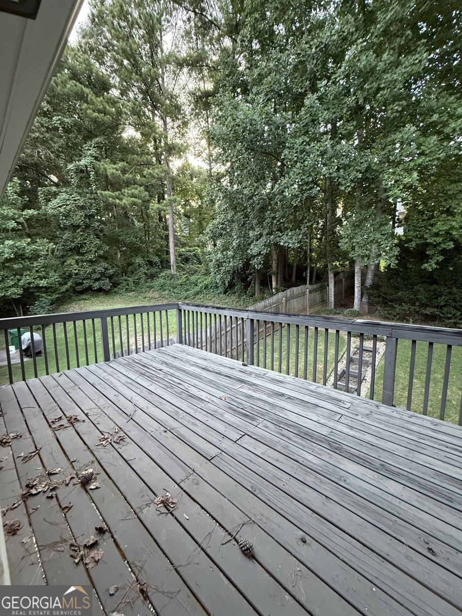 6782 Poplar Grove Way Stone Mountain - Photo 21