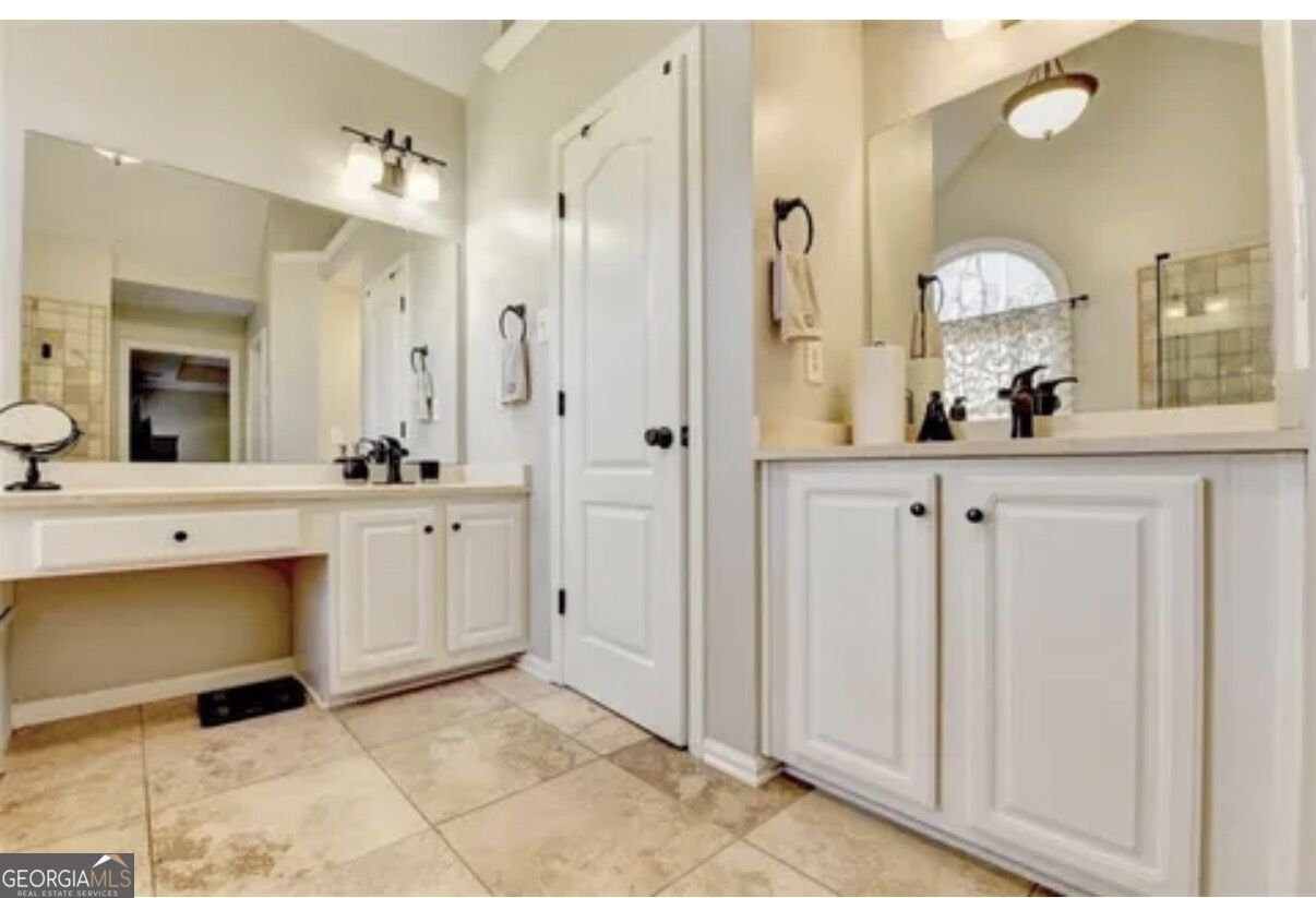 6782 Poplar Grove Way Stone Mountain - Photo 23