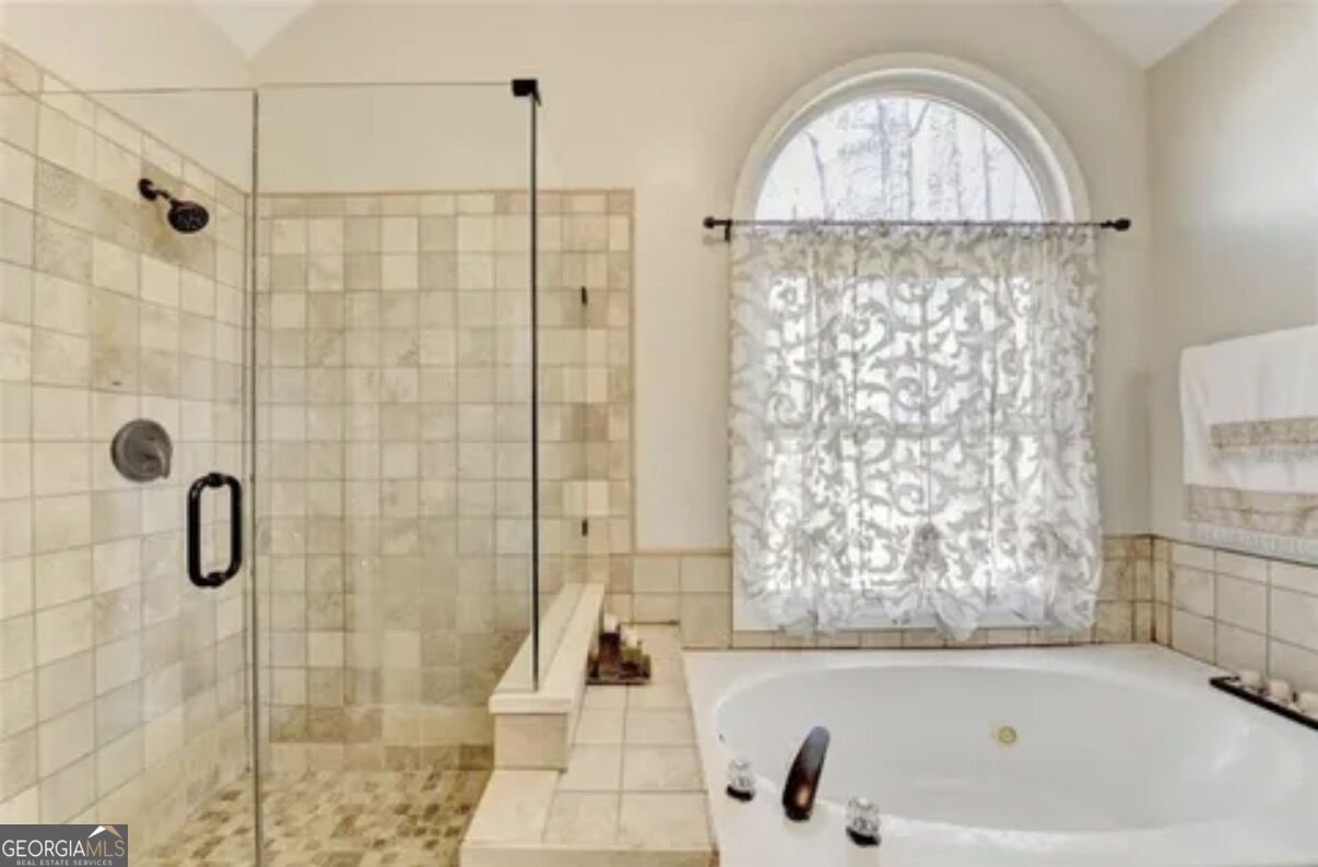 6782 Poplar Grove Way Stone Mountain - Photo 24