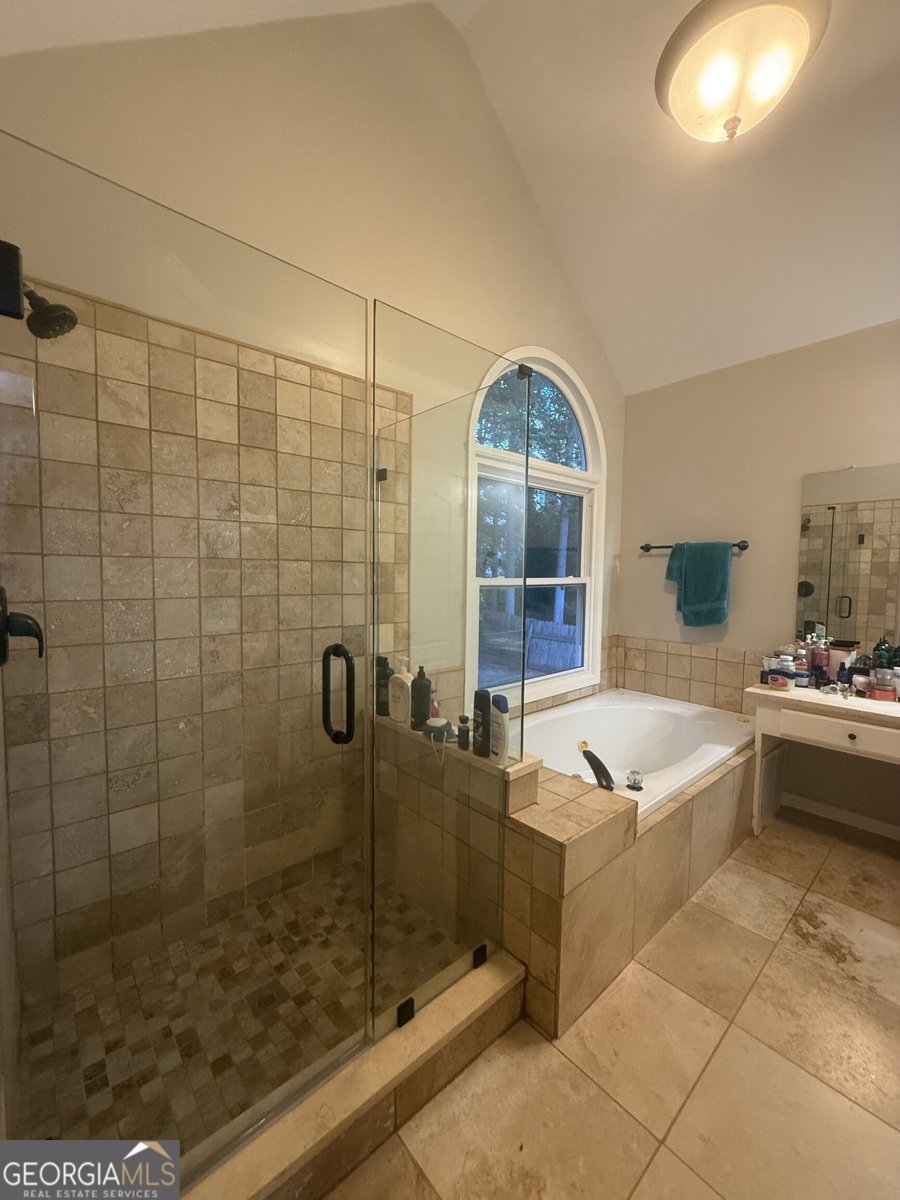 6782 Poplar Grove Way Stone Mountain - Photo 26