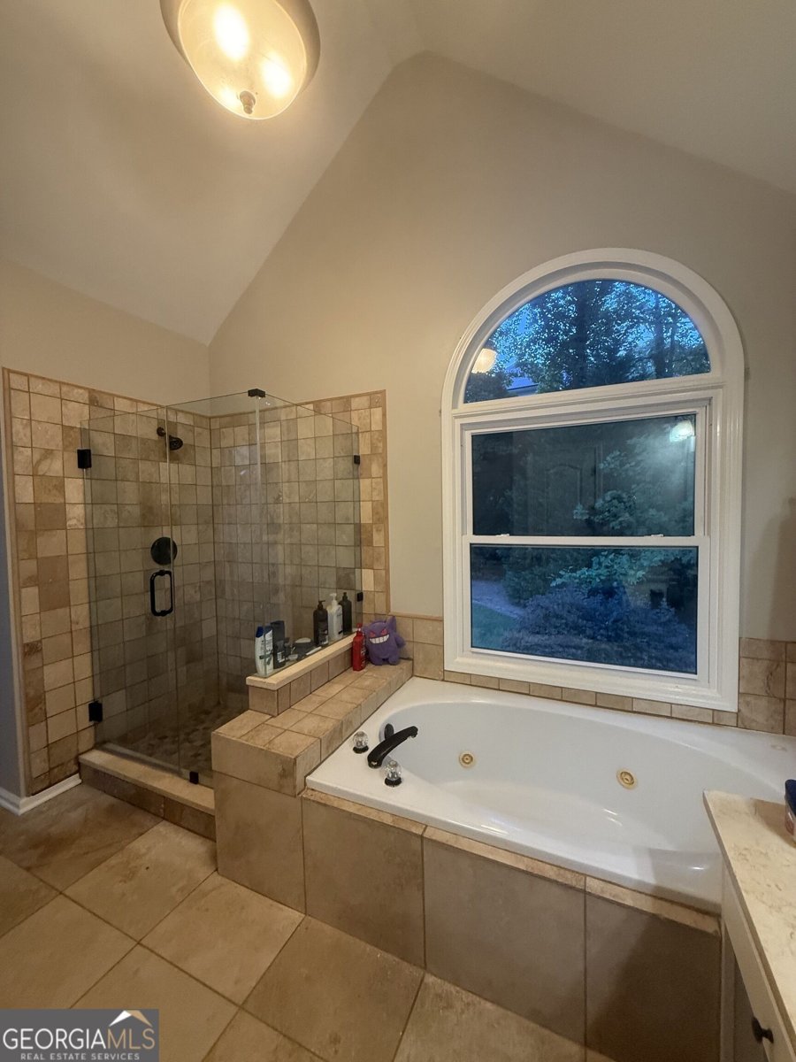 6782 Poplar Grove Way Stone Mountain - Photo 27