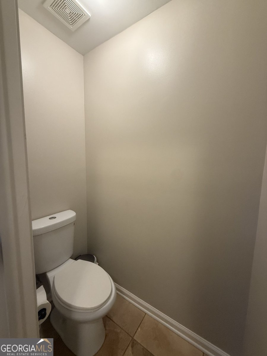 6782 Poplar Grove Way Stone Mountain - Photo 28