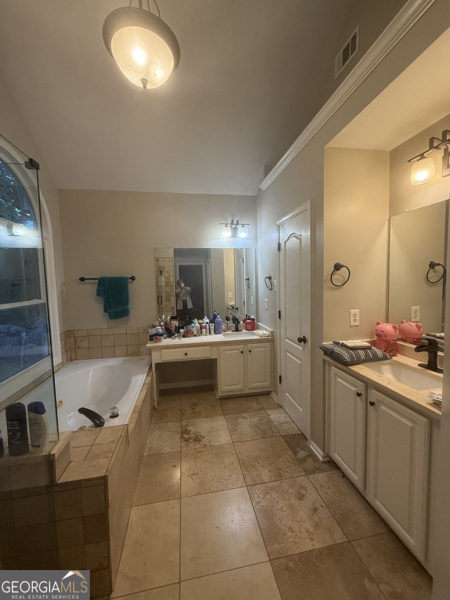 6782 Poplar Grove Way Stone Mountain - Photo 29