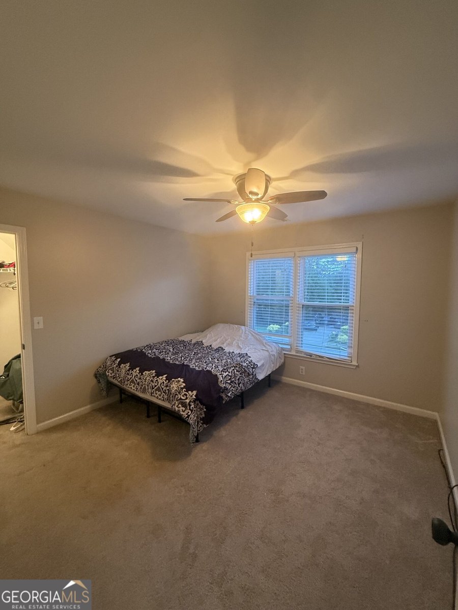 6782 Poplar Grove Way Stone Mountain - Photo 30