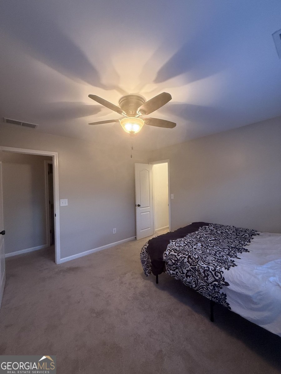 6782 Poplar Grove Way Stone Mountain - Photo 31