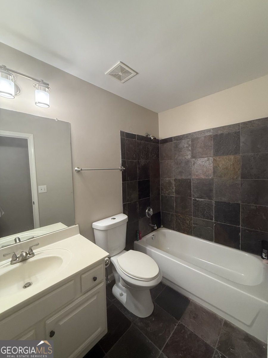 6782 Poplar Grove Way Stone Mountain - Photo 32