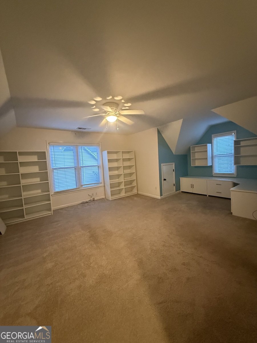 6782 Poplar Grove Way Stone Mountain - Photo 34