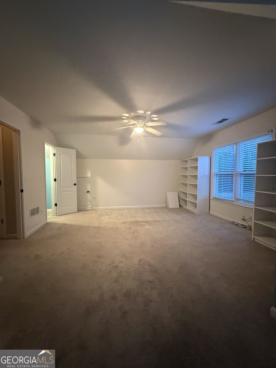 6782 Poplar Grove Way Stone Mountain - Photo 35