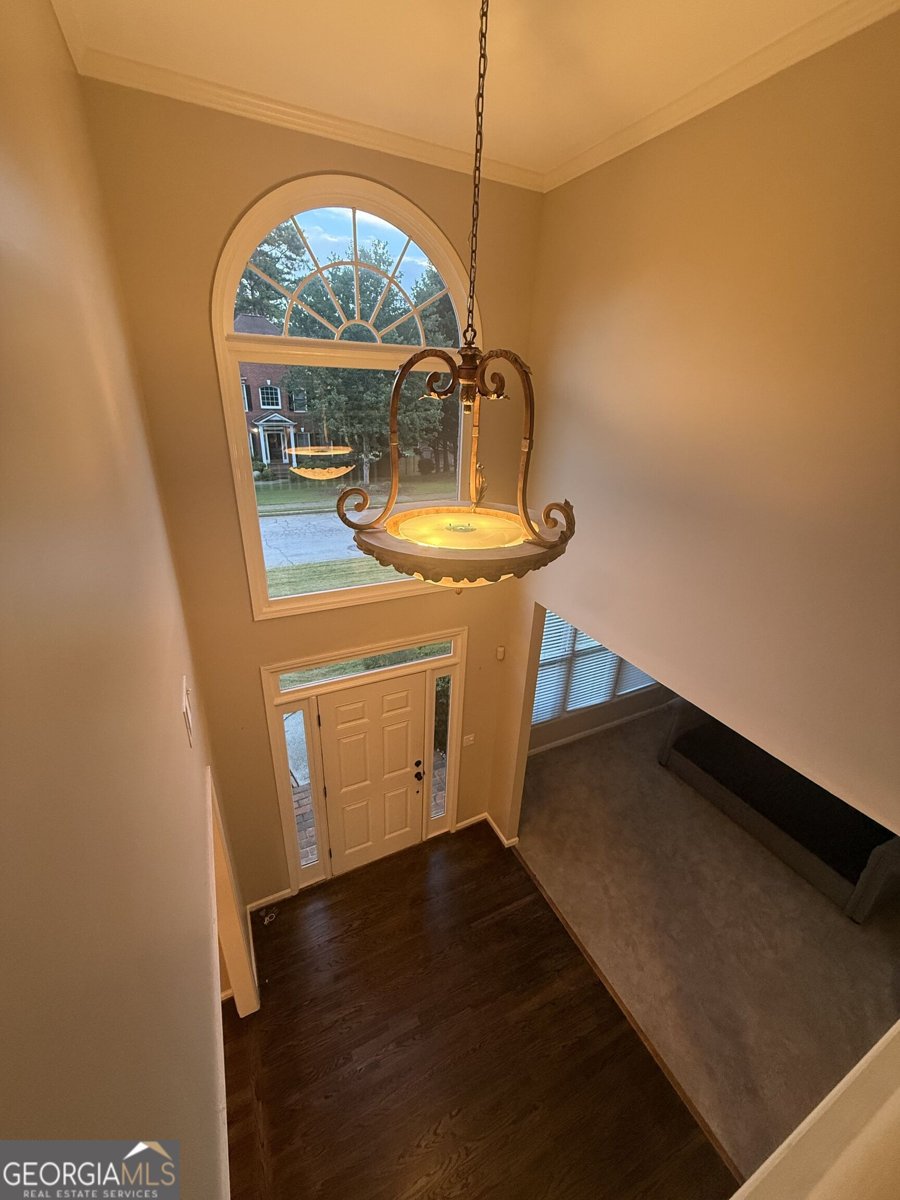 6782 Poplar Grove Way Stone Mountain - Photo 36