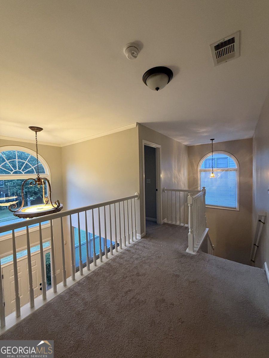 6782 Poplar Grove Way Stone Mountain - Photo 37