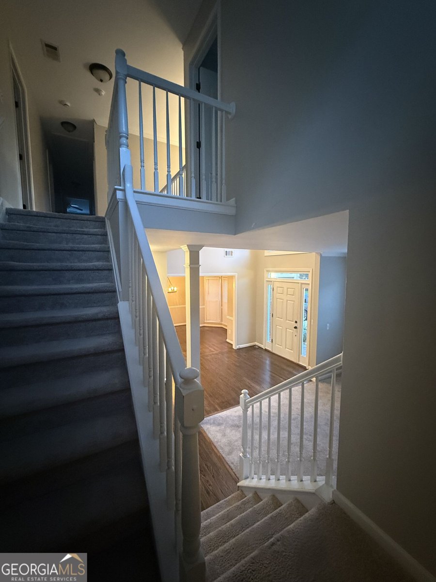 6782 Poplar Grove Way Stone Mountain - Photo 38