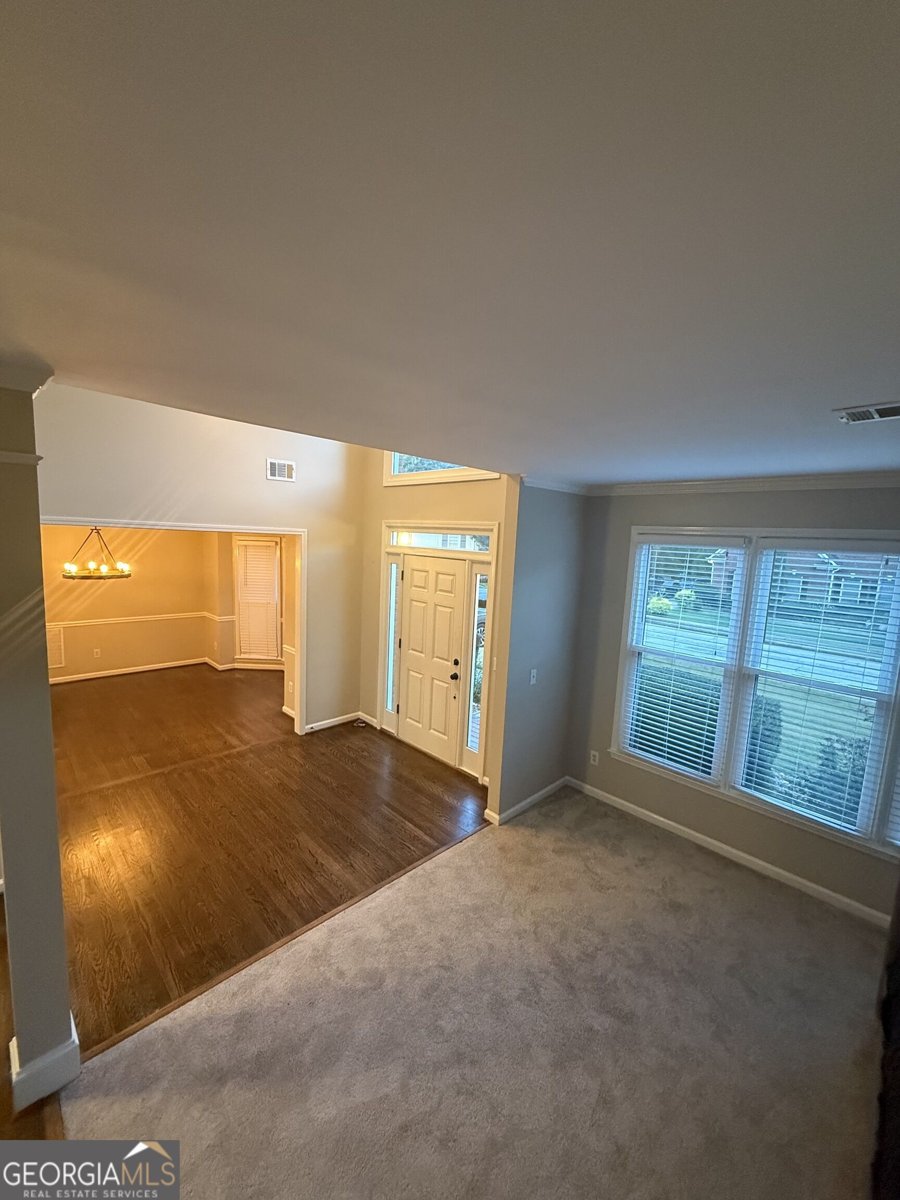 6782 Poplar Grove Way Stone Mountain - Photo 39