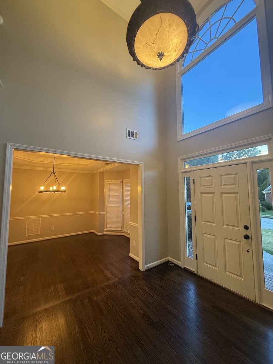 6782 Poplar Grove Way Stone Mountain - Photo 40