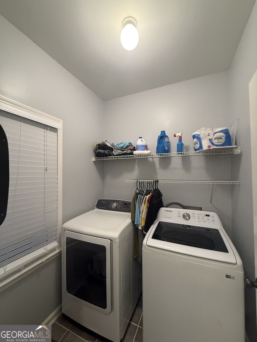 6782 Poplar Grove Way Stone Mountain - Photo 41