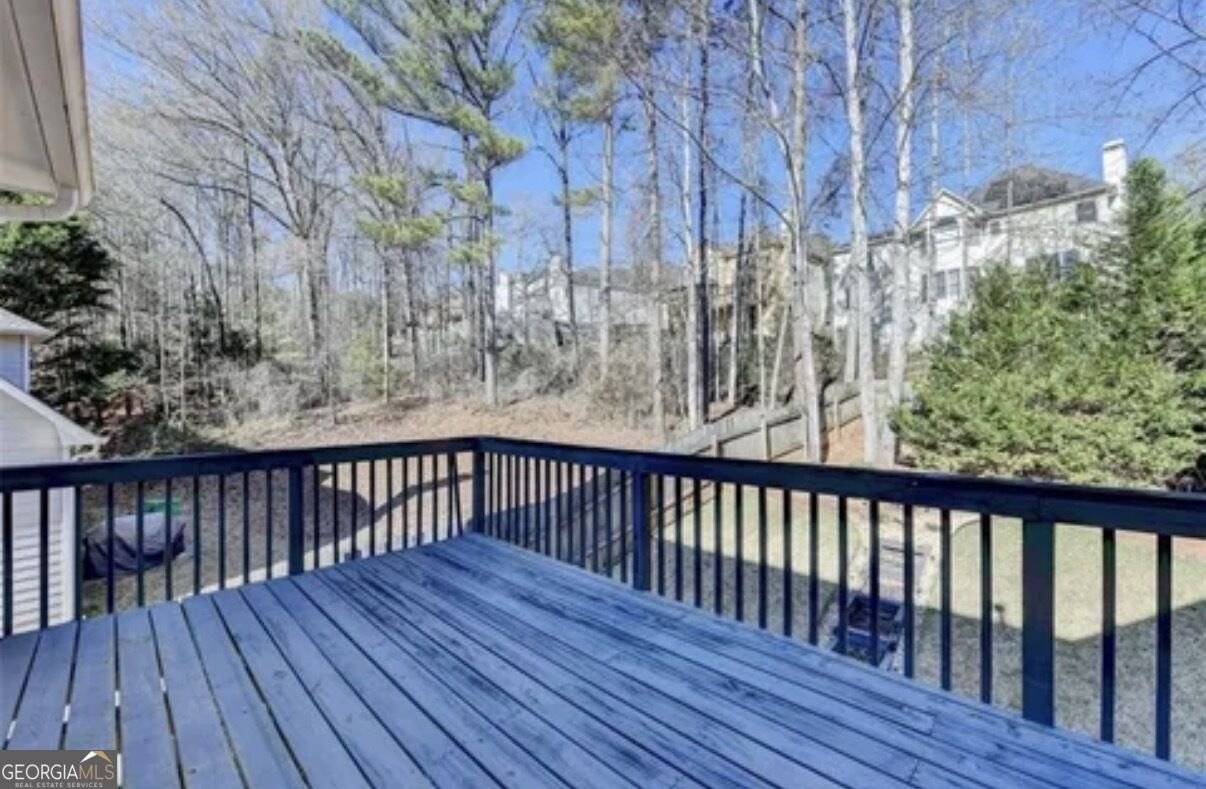 6782 Poplar Grove Way Stone Mountain - Photo 45