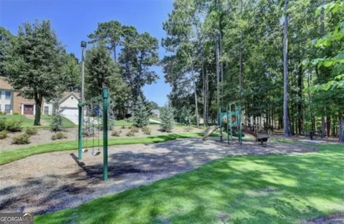 6782 Poplar Grove Way Stone Mountain - Photo 48