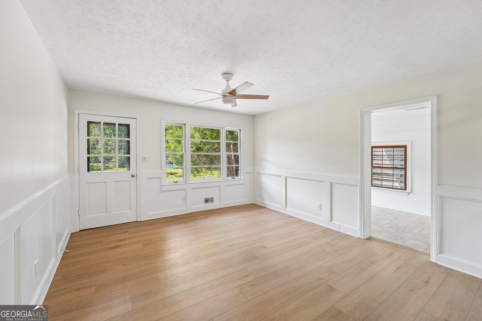 3354 Clay Road Austell - Photo 10