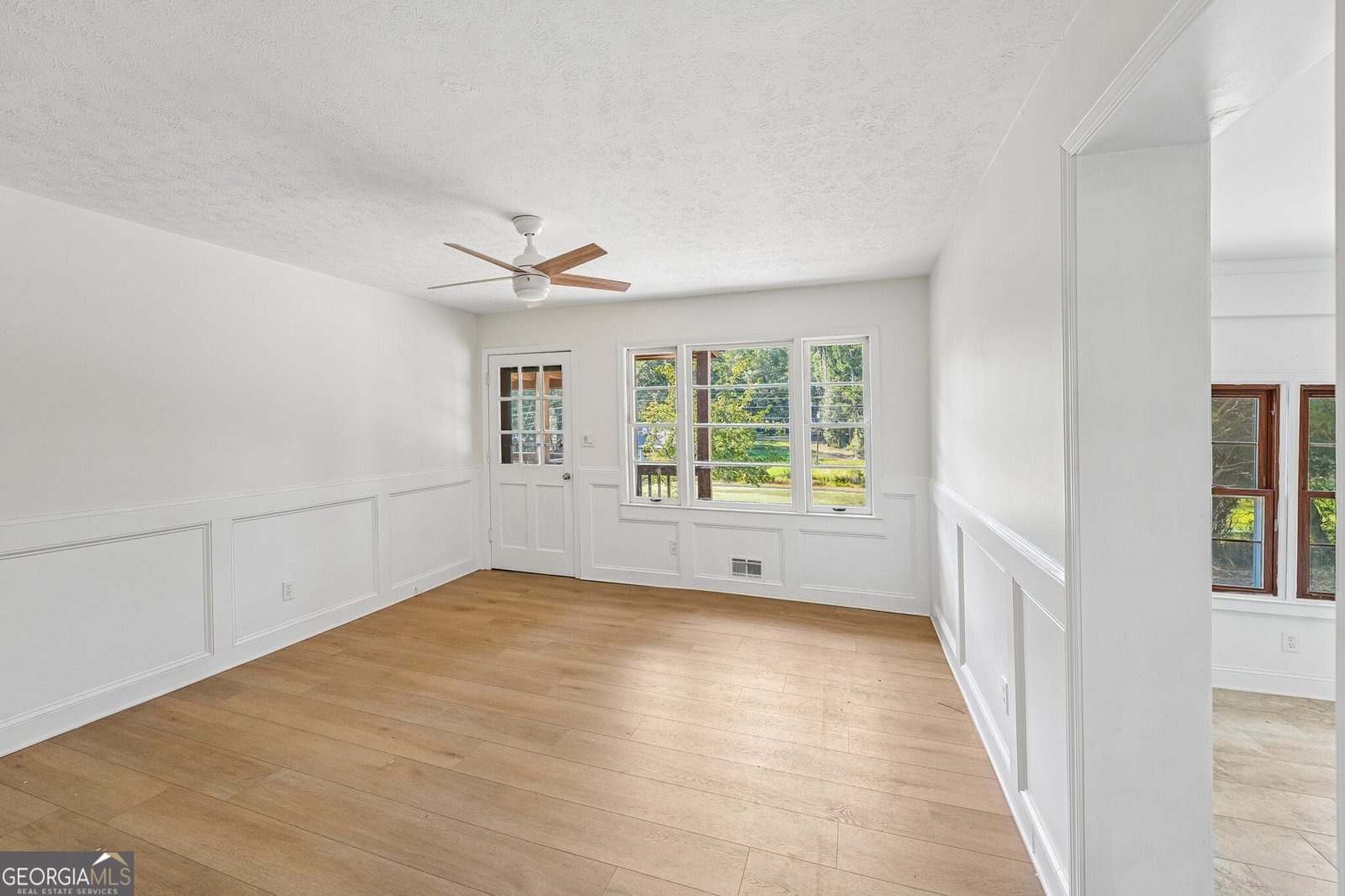 3354 Clay Road Austell - Photo 11