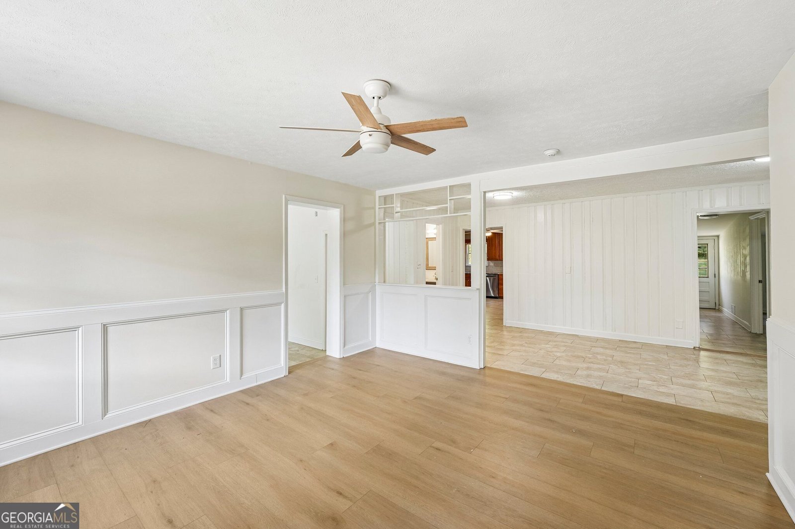 3354 Clay Road Austell - Photo 12