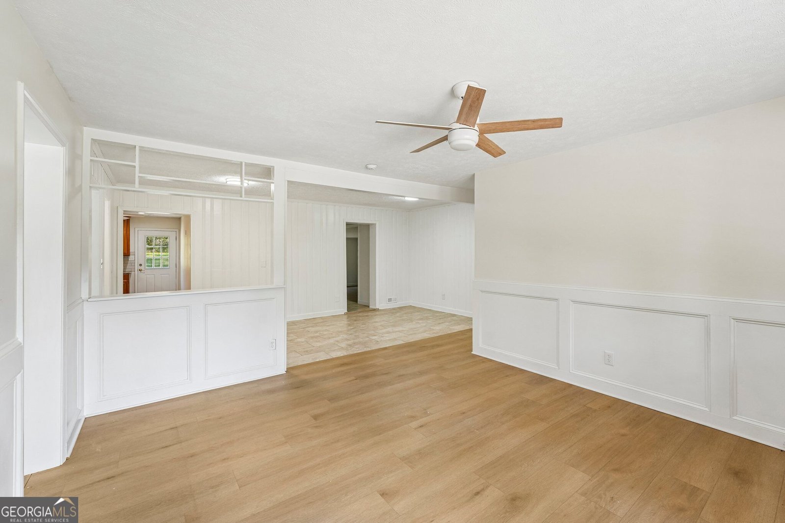 3354 Clay Road Austell - Photo 13