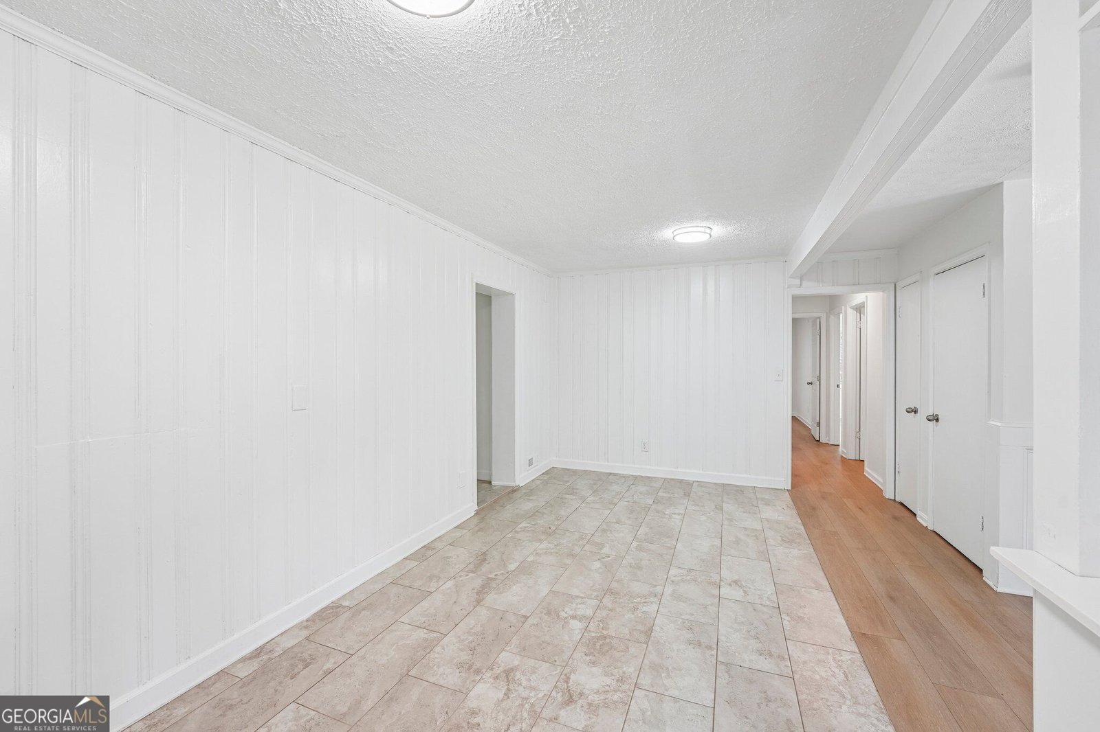 3354 Clay Road Austell - Photo 14