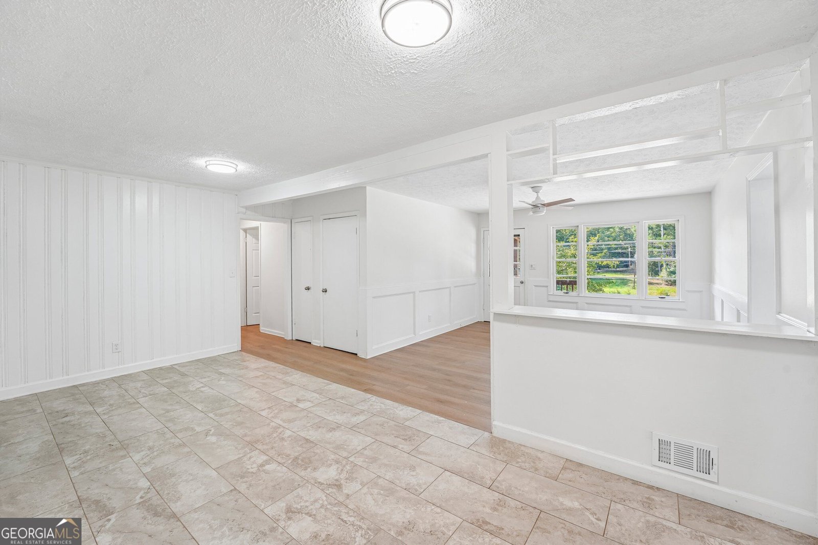 3354 Clay Road Austell - Photo 15