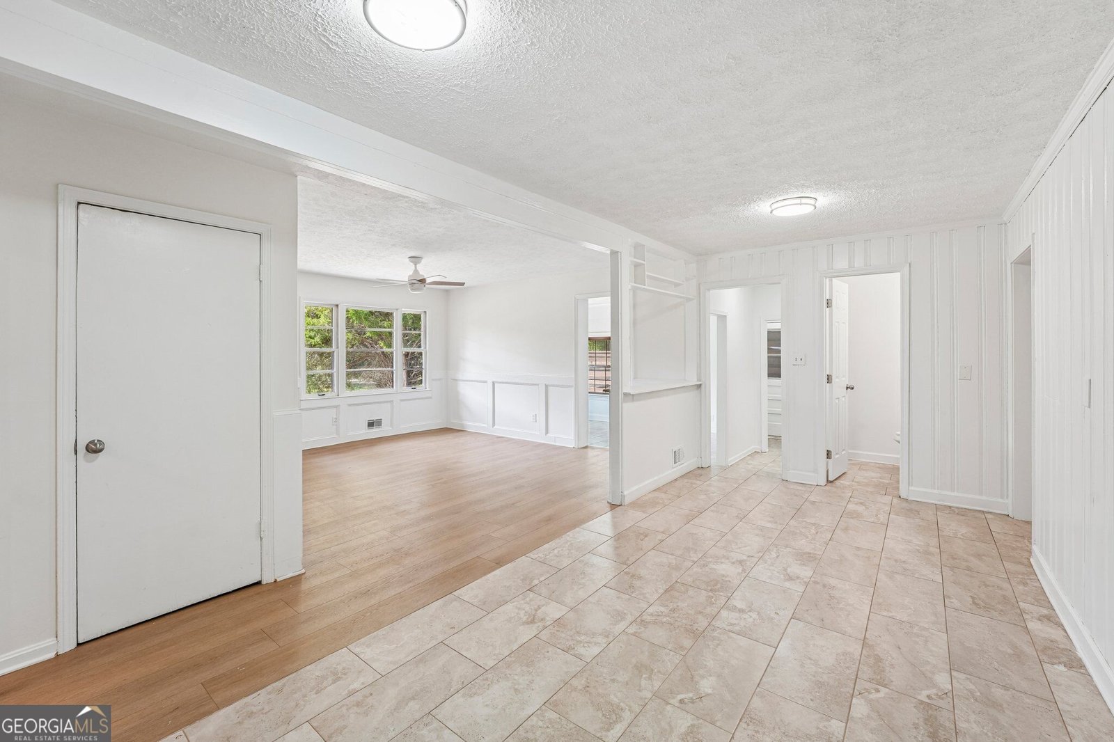 3354 Clay Road Austell - Photo 16