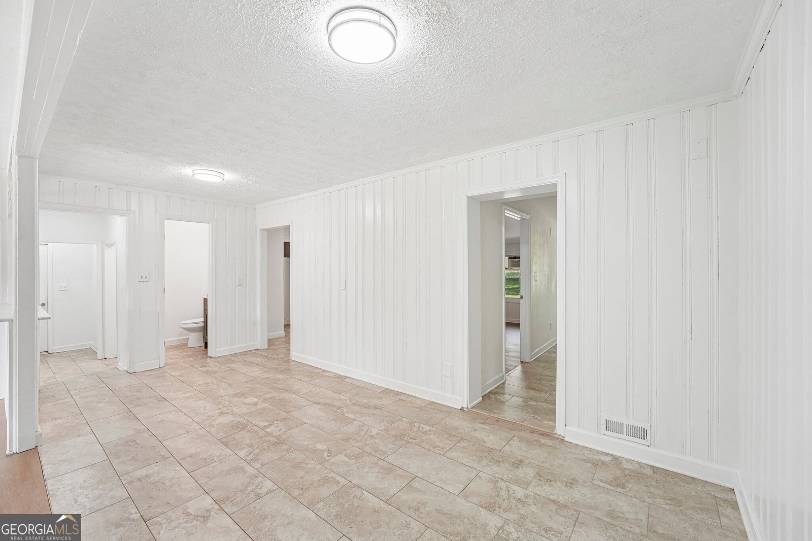 3354 Clay Road Austell - Photo 17