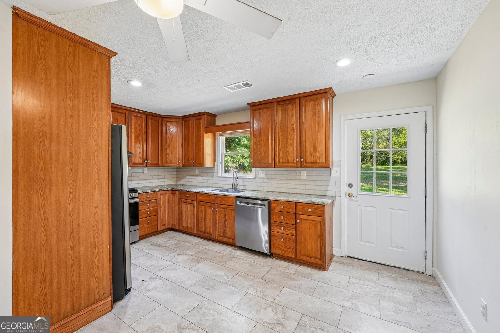 3354 Clay Road Austell - Photo 18