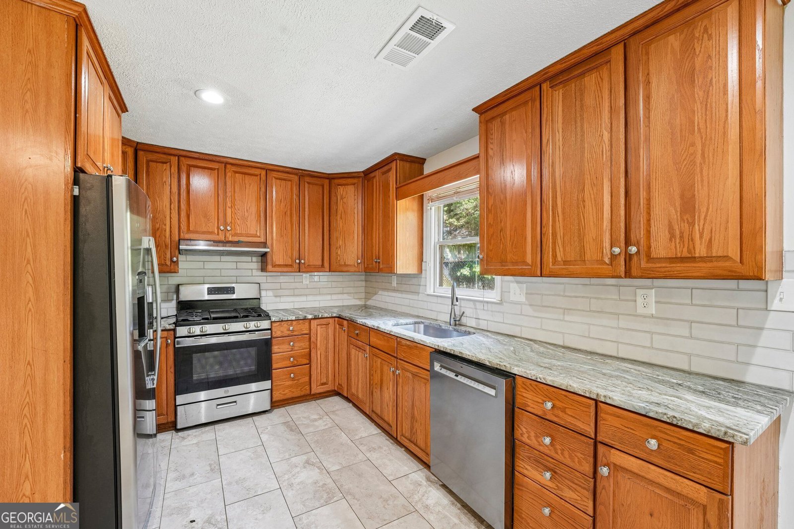 3354 Clay Road Austell - Photo 19