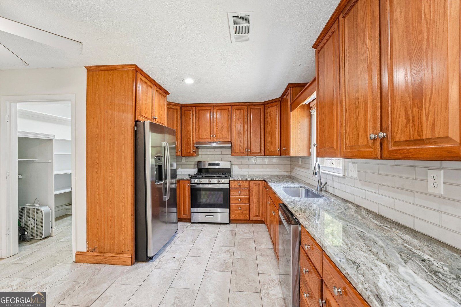 3354 Clay Road Austell - Photo 20