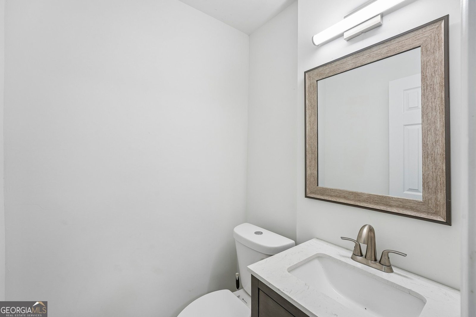 3354 Clay Road Austell - Photo 22