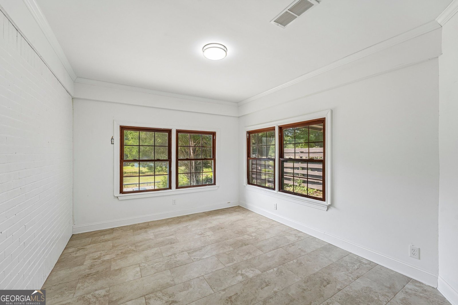 3354 Clay Road Austell - Photo 23
