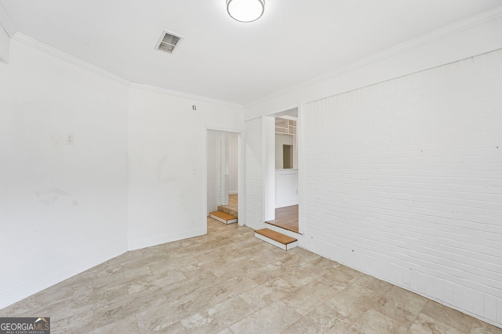 3354 Clay Road Austell - Photo 24